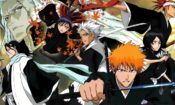 Bleach: Memories of Nobody (2006)