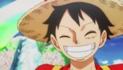 One Piece Film: Red (2022) izle