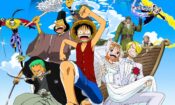 One Piece Movie 2: Nejimaki-jima no Daibouken (2001)