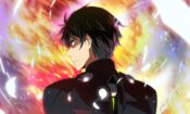 The Irregular at Magic High School: The Girl Who Summons the Stars (2017)