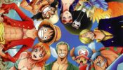 One Piece izle