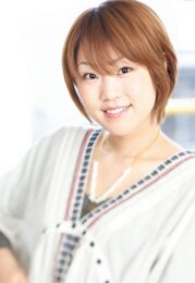 Ayumi Fujimura