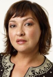 Elizabeth Peña