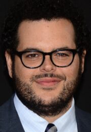 Josh Gad