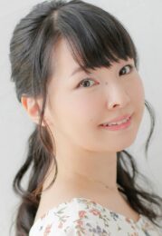 Kanae Ito