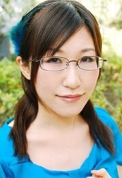 Kaoru Akiyama