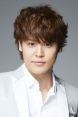 Mamoru Miyano