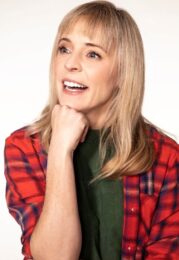 Maria Bamford