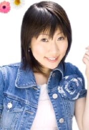 Momoko Saito