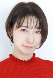 Riho Sugiyama