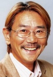 Shigeru Chiba