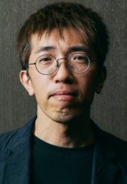 Tetsuro Araki