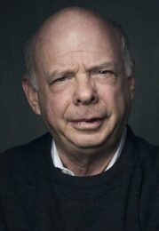 Wallace Shawn