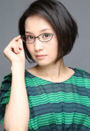 Yu Shimamura