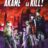 Akame ga Kill! : 1.Sezon 8.Bölüm izle