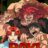 Baki the Grappler : 1.Sezon 15.Bölüm izle