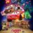 Cars on the Road : 1.Sezon 6.Bölüm izle