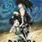 Dororo : 1.Sezon 3.Bölüm izle