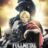 Fullmetal Alchemist Brotherhood : 1.Sezon 48.Bölüm izle