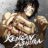 Kengan Ashura : 1.Sezon 10.Bölüm izle