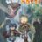 Made In Abyss : 1.Sezon 2.Bölüm izle