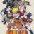 Naruto : 1.Sezon 31.Bölüm izle