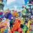 One Piece : 2.Sezon 63.Bölüm izle