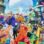 One Piece : 7.Sezon 199.Bölüm izle