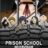 Prison School : 1.Sezon 3.Bölüm izle