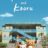 Rilakkuma and Kaoru : 1.Sezon 13.Bölüm izle