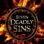 Seven Deadly Sins : 1.Sezon 1.Bölüm izle