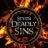 Seven Deadly Sins : 1.Sezon 1.Bölüm izle