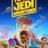 Star Wars Young Jedi Adventures : 1.Sezon 10.Bölüm izle