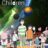 The Orbital Children : 1.Sezon 1.Bölüm izle