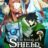 The Rising of the Shield Hero : 1.Sezon 20.Bölüm izle