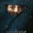 Undone : 1.Sezon 7.Bölüm izle