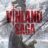 Vinland Saga : 2.Sezon 12.Bölüm izle