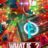 What If…? : 1.Sezon 4.Bölüm izle