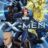 X-Men : 1.Sezon 3.Bölüm izle