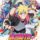 Boruto Naruto Next Generations izle