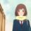 Blue Spring Ride : 1.Sezon 14.Bölüm izle