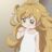 Sweetness & Lightning : 1.Sezon 7.Bölüm izle