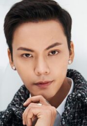 William Chan Wai-Ting