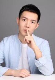 Xiang Xu