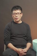 Xu Qingping