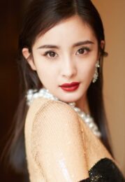 Yang Mi