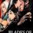 Blades of the Guardians : 1.Sezon 15.Bölüm izle