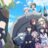 Death March to the Parallel World Rhapsody : 1.Sezon 7.Bölüm izle