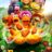 Fraggle Rock Back to the Rock : 1.Sezon 2.Bölüm izle