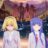 Higurashi When They Cry – NEW : 1.Sezon 13.Bölüm izle